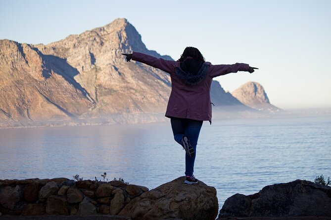 Cape Agulhas Full Day tour - A Full-Day Route That Feels Like Several Trips in One