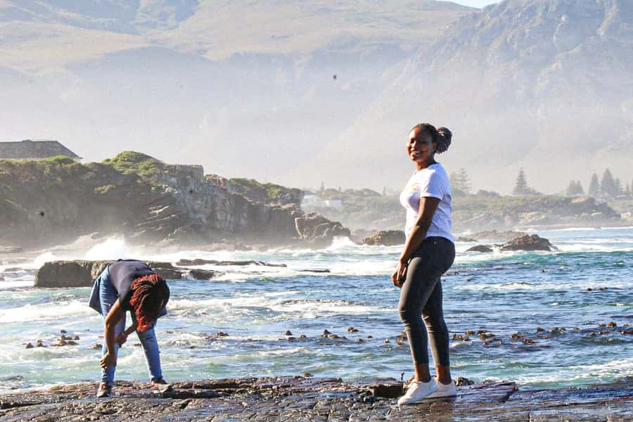 Cape Agulhas, Hermanus & Stoney point Penguins full Day Tour - Key highlights worth planning for