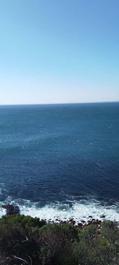 Cape Agulhas Southern Most Tip of the African continent Tour - Key things that make this tour worth your day