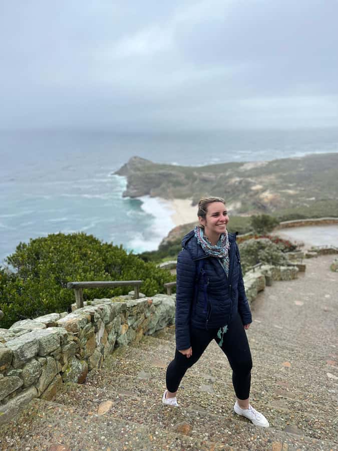 Cape of Good Hope, Chapman's Peak Drive, Penguins , Seals - Key highlights you will feel the most