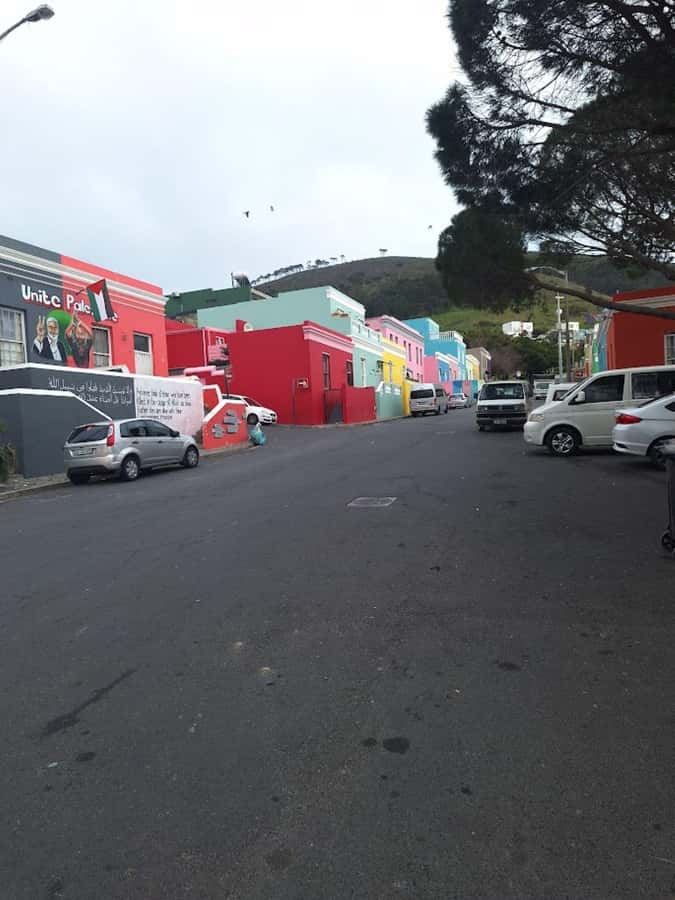 Cape of Good Hope & Penguins Private Tour - Boulders Beach and the African penguin colony
