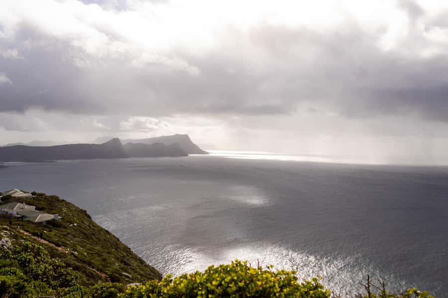 Cape Peninsula: Private Full Day Tour - Key highlights worth planning around