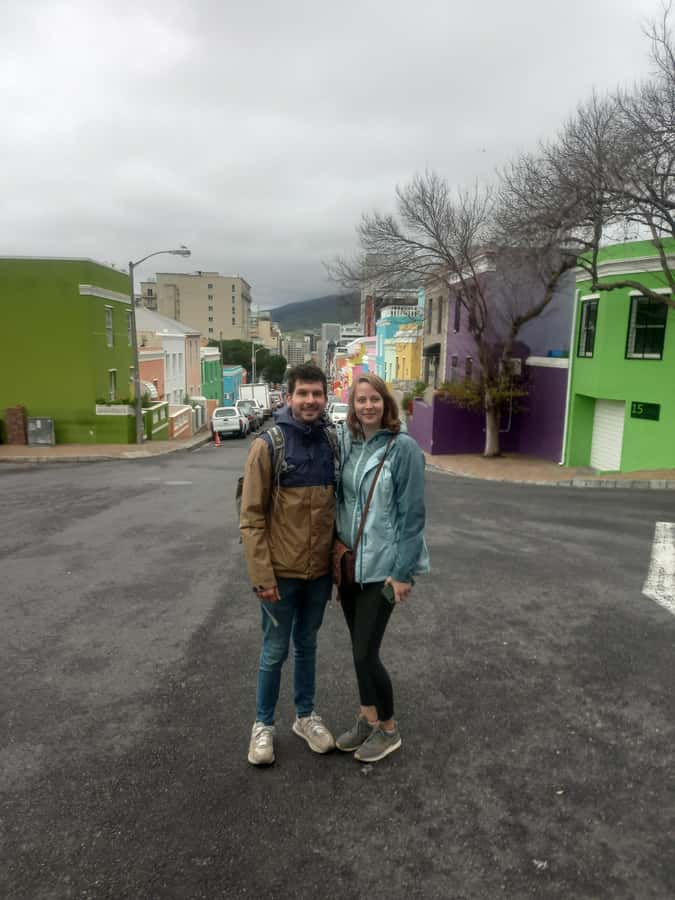 cape point and penguin ,muizenberg, bookapp - Cape of Good Hope and Cape Point: where the scenery earns its reputation