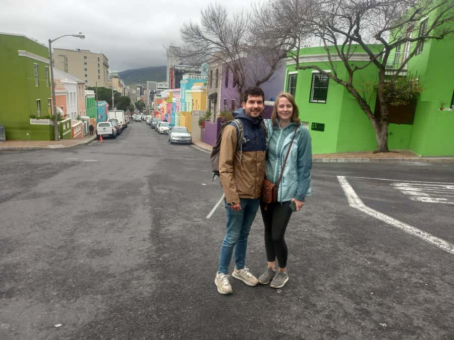 cape point and penguin ,muizenberg, bookapp - Price and value: what your $36 gets you, and what costs extra