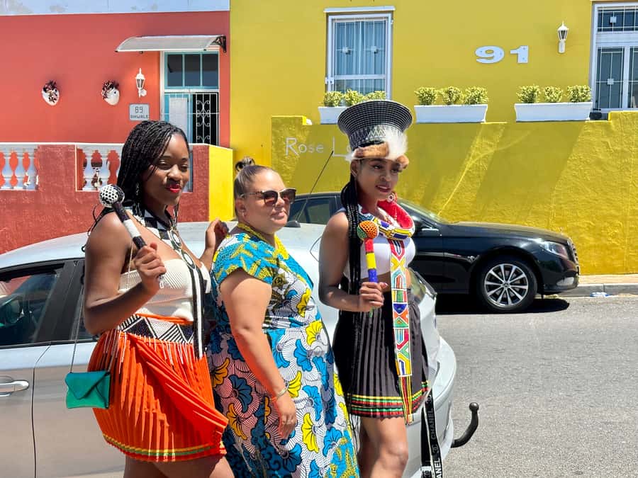 Cape Town: 2-Day Best Highlights Private Tour - Price and Value: What You’re Paying For
