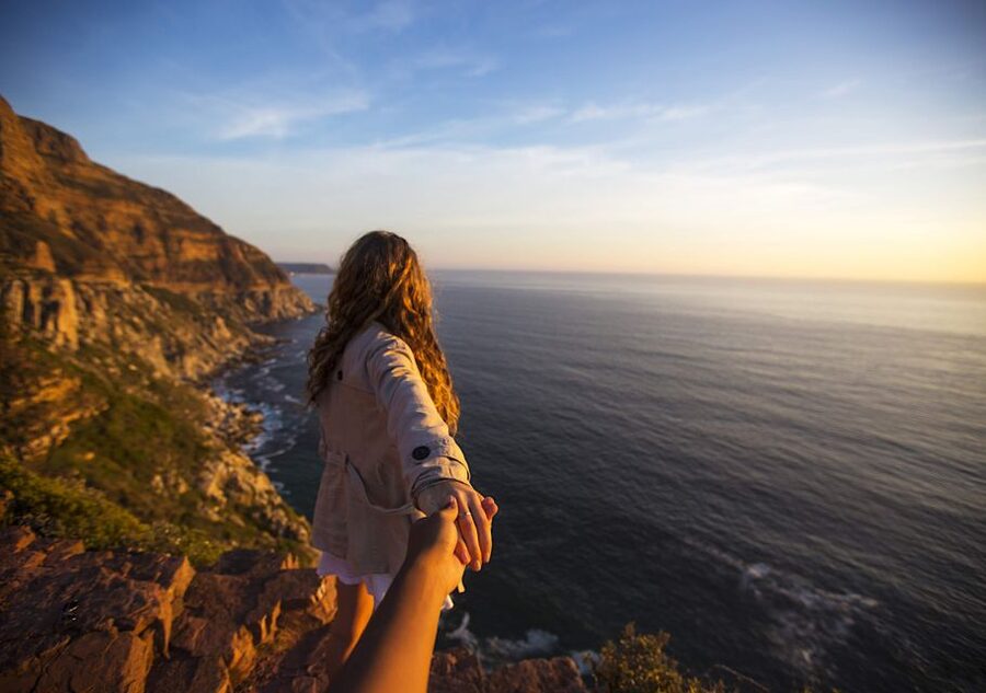 Cape Town: 2-Day Best Highlights Private Tour - Who This Tour Suits Best