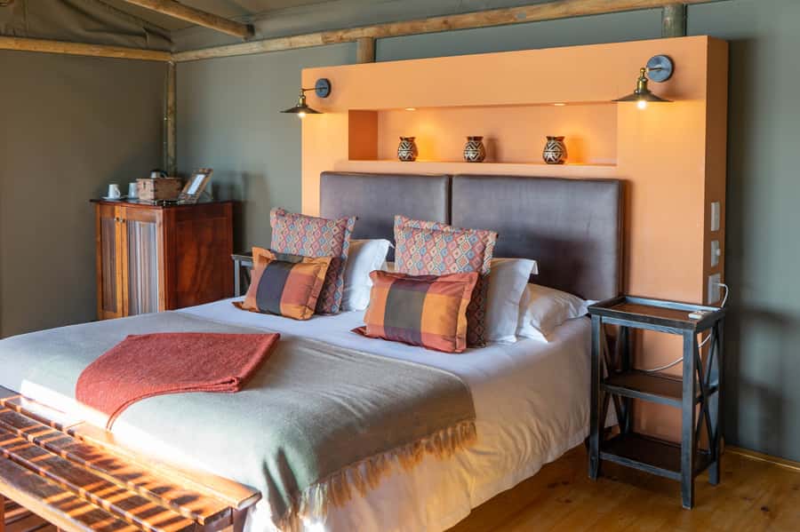 Cape Town: 2-Day Wildlife Tour with Safaris and Luxury Stay - Optional Elephant Observation in Cango Valley: Worth It, If Timing Works