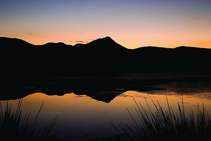Cape Town: Aquila Game Reserve Day Entrance & Game Drive - Getting There From Cape Town: The Self-Drive Reality