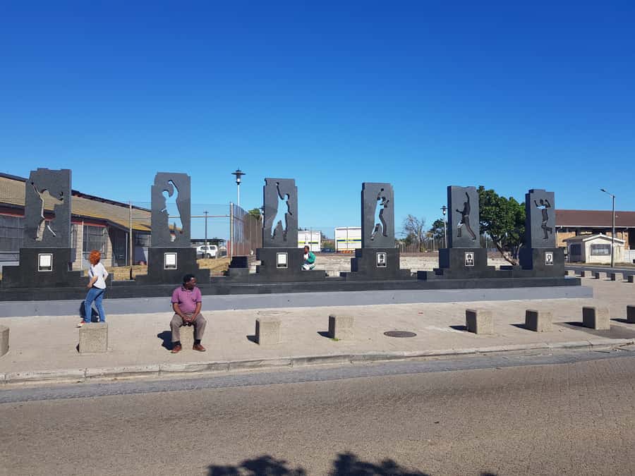 Cape Town: Authentic 3–4 Hour Cultural Township Experience - Key things I’d plan around before you go