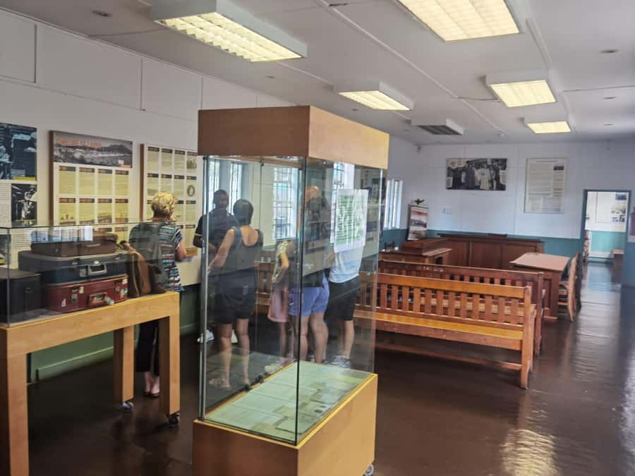 Cape Town: Authentic 3–4 Hour Cultural Township Experience - Private group, hotel pickup, and what you’re really paying for