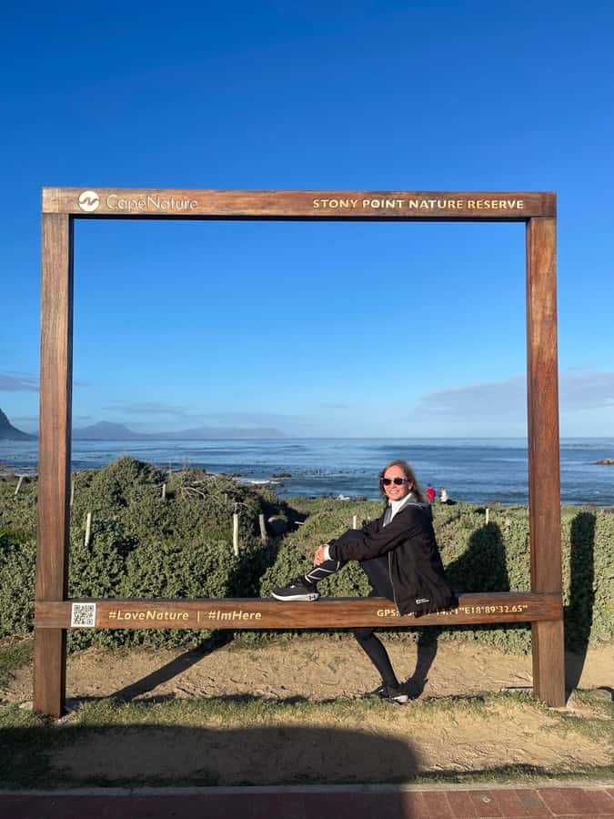 Cape Town: Cape Agulhas and Stony Point Penguin Tour - Hermanus, Struisbaai, and L’Agulhas: coastal towns with actual character