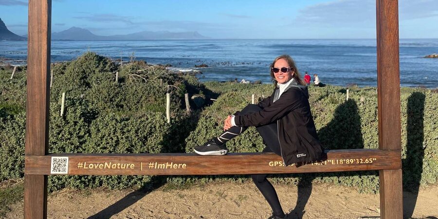 Cape Town: Cape Agulhas and Stony Point Penguin Tour - Who should book this Cape Agulhas and penguin day tour