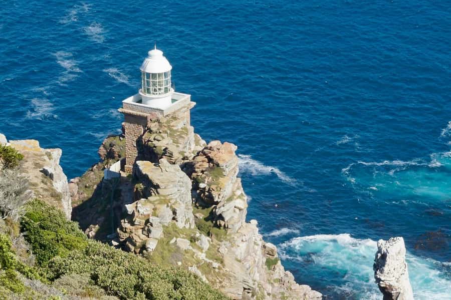 Cape Town: Cape Point and Penguin Colony Full Day Tour - Price and Value: $115 plus the extras you should budget