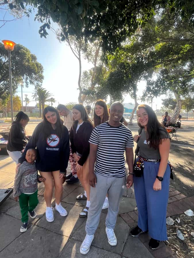 Cape Town: City Bowl, Bo-Kaap, and Langa Township Tour - Bo-Kaap: colorful houses, and why the guide’s explanation matters