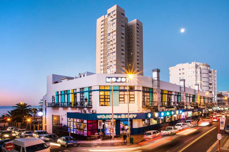 Cape Town: City Explorer Pass with Classic Bus Ticket - Value Check: Does $52 Feel Worth It?
