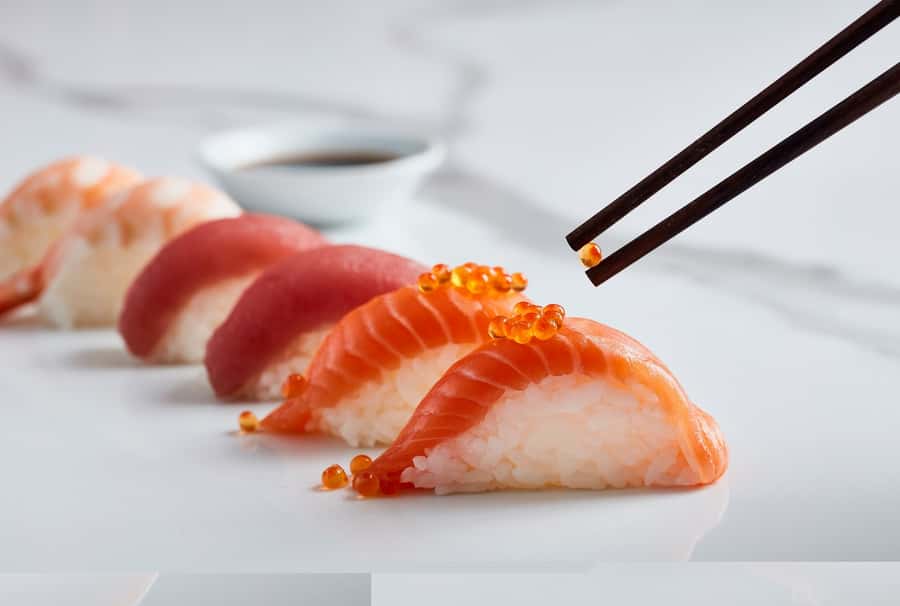 Cape Town: Coastal Cruise & 14-piece Sushi Meal - Should you book Cape Town Coastal Cruise and Sushi?