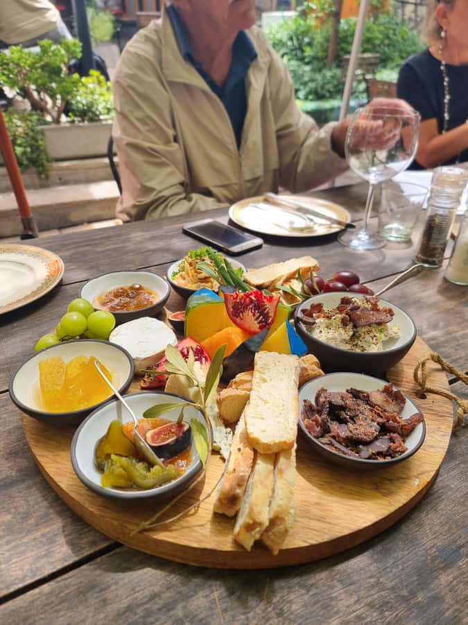 Cape Town: Culinary Walking Tour with Food Tastings - Key things that make this tour worth your time