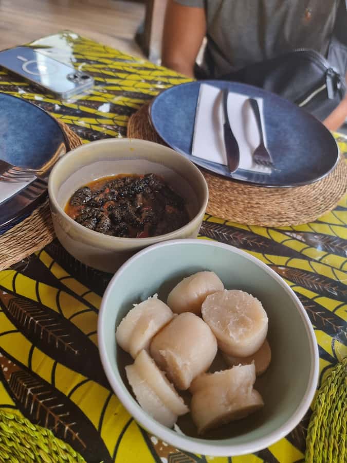 Cape Town: Culinary Walking Tour with Food Tastings - Should you book this Cape Town culinary walking tour?