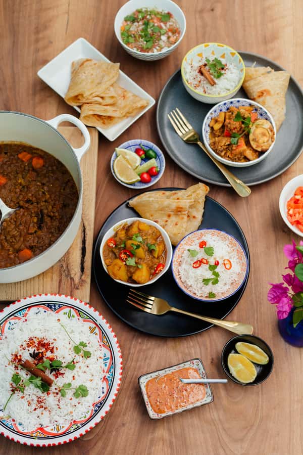 Cape Town: Culinary Walking Tour with Food Tastings - Price and value: what $155 buys you in real terms