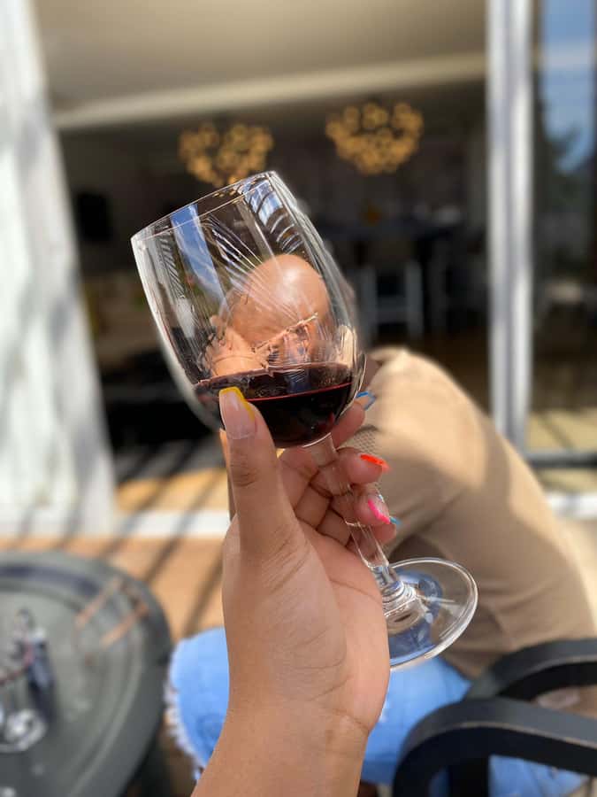 Cape Town: Franschhoek Wine Tram Hop-On Hop-Off Tour - Tasting strategy: choosing stops without turning it into a race