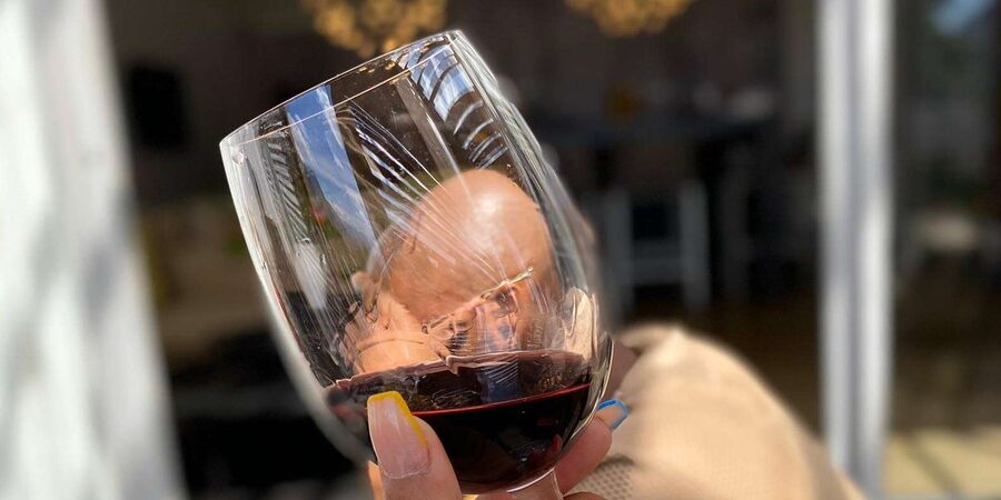 Cape Town: Franschhoek Wine Tram Hop-On Hop-Off Tour - FAQ