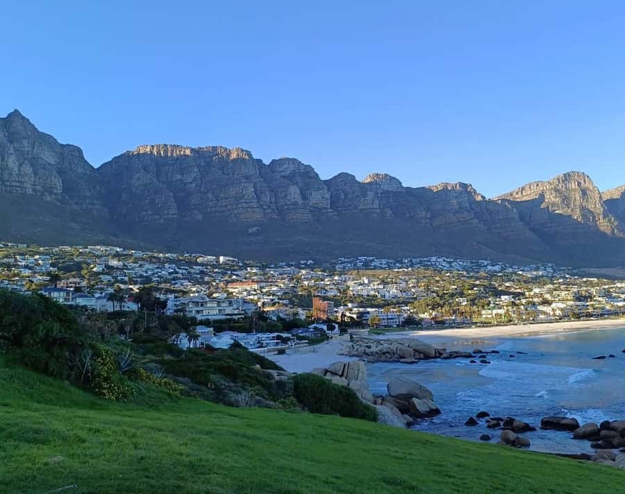 Cape Town: Full Day Cape of Good Hope with Penguins Tour - Key highlights worth your time