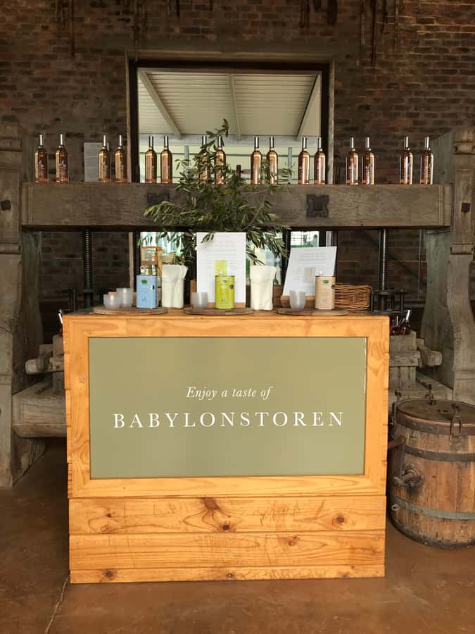Cape Town: Full-Day Stellenbosch and Franschhoek Wine Tour - Key Things to Know Before You Go