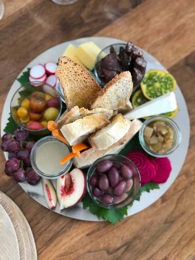 Cape Town: Full-Day Stellenbosch and Franschhoek Wine Tour - Stop 4: Delaire Graff’s Wine, Art, and Cuisine Experience