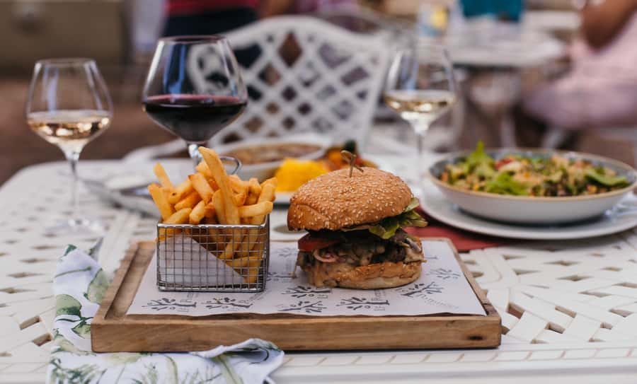 Cape Town: Full-Day Winelands Tour with Wine Tastings & Food - Final Call: Should You Book This Cape Winelands Day Tour?