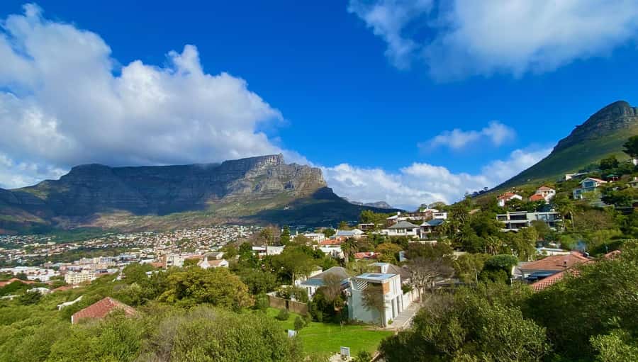 Cape Town: Guided eBike Tour with Signal Hill and Clifton … - Guides, safety, and what the ride feels like in practice