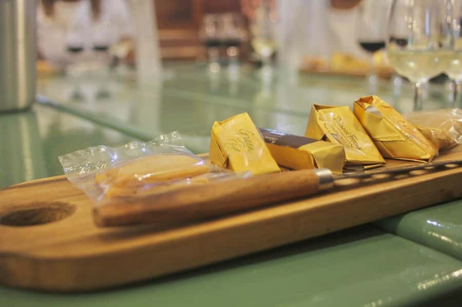 Cape Town: Guided Winelands Tour & Tasting in Stellenbosch - Why this half-day Stellenbosch tour makes sense from Cape Town