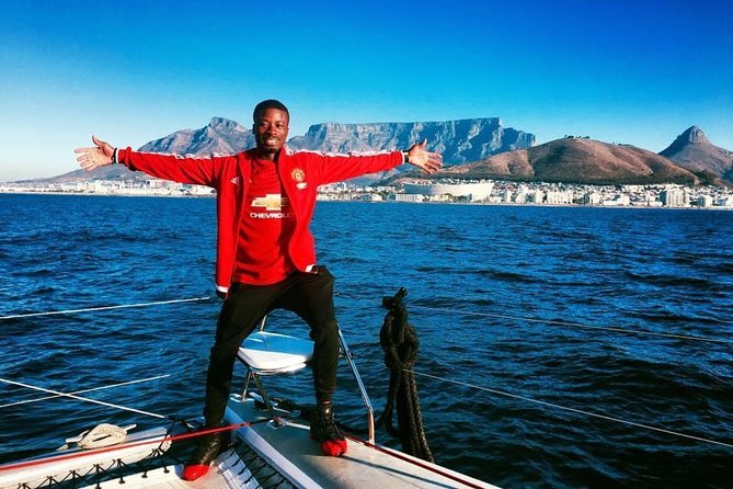 Cape Town Half-Day Robben Island Tour with Ferry Ticket - Price and value: what you’re paying for (and what you’re not)