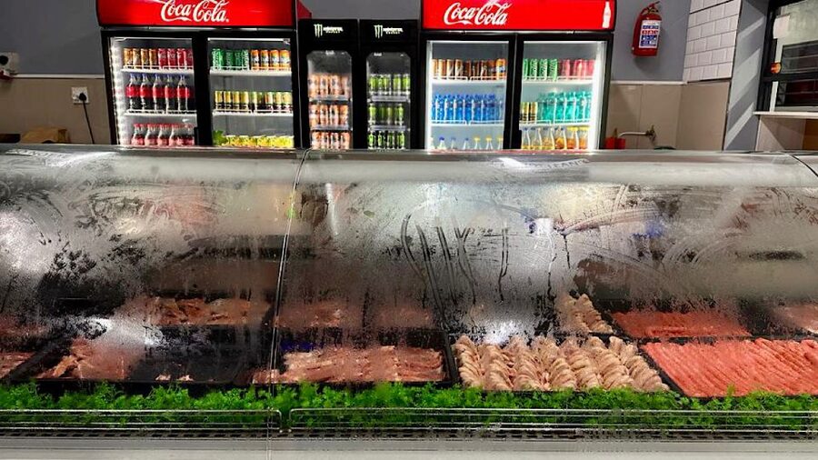 Cape Town: Half Day Township Small Group Tour with BBQ Lunch - Key things I’d focus on before you go