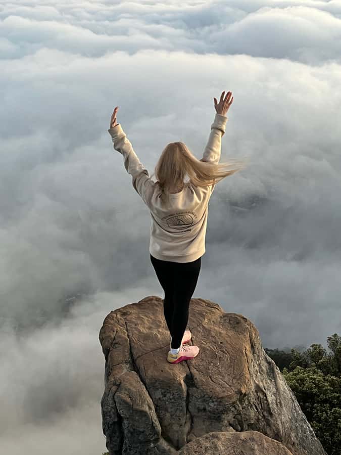 Cape Town: Lion's Head Hike sunrise and sunset (MGG) - Key moments that make this hike worth it