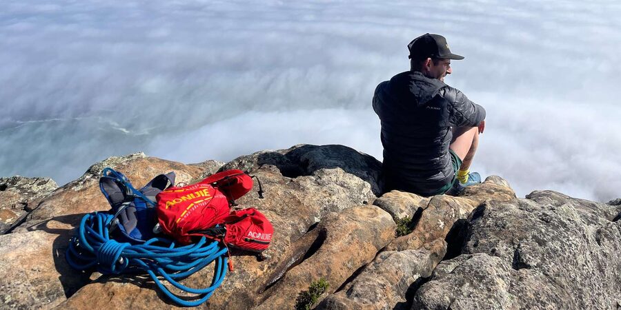 Cape Town: Lion's Head Hike sunrise and sunset (MGG) - Value check: is $55 per person worth it