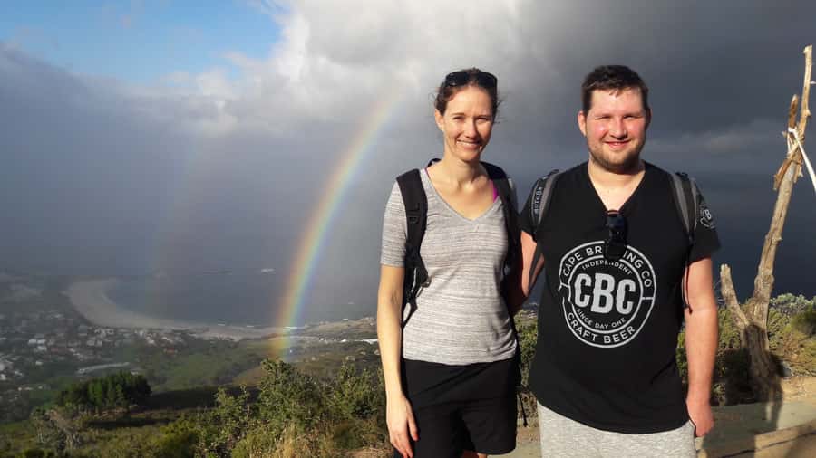 Cape Town: Lion's Head Sunrise Hike - Should You Book This Lion’s Head Sunrise Hike?