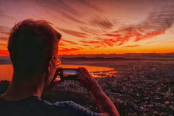Cape Town: Lion's Head Sunrise/Sunset Hike - Should You Book the Cape Town Lion’s Head Sunrise or Sunset Hike?