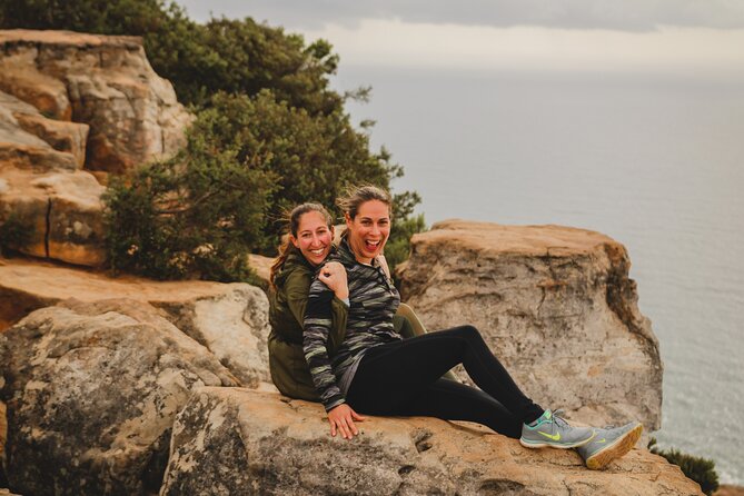 Cape Town: Magical Lion's Head Hike - Lion’s Head in 3 Hours: Why This Guided Hike Works