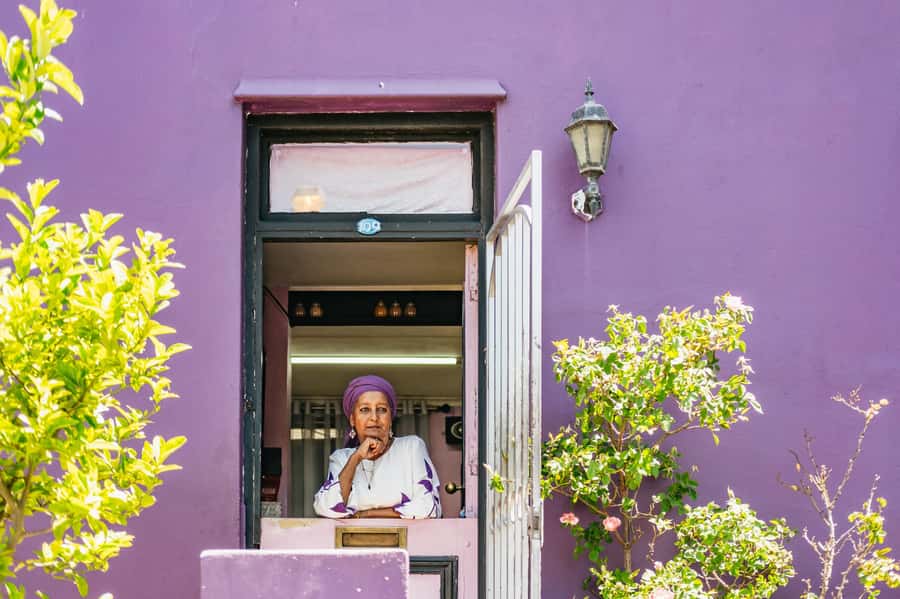 Cape Town: Malay Cooking Class and Lunch in Bo-Kaap - Should You Book This Cape Malay Cooking Class in Bo-Kaap?