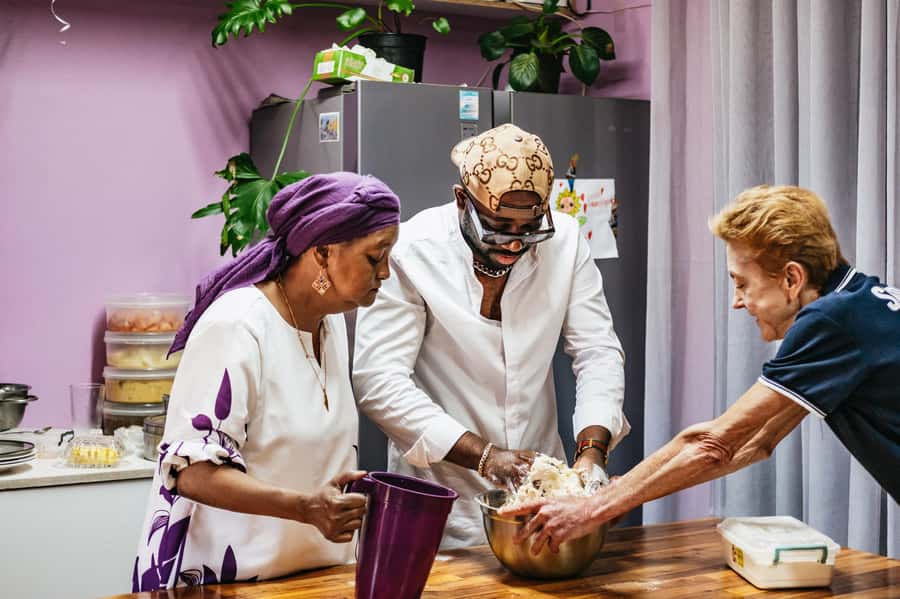 Cape Town: Malay Cooking Class and Lunch in Bo-Kaap - What You May Cook: Curries, Stews, Rotis, and More