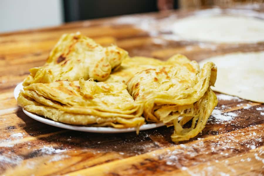 Cape Town: Malay Cooking Class and Lunch in Bo-Kaap - Price and Value: Is $49 a Good Deal?