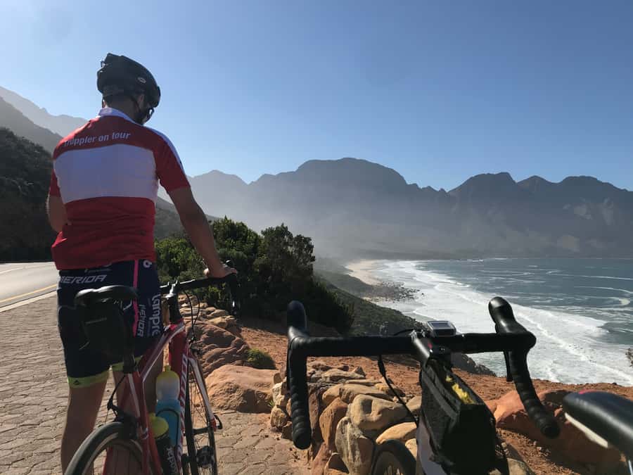 Cape Town: Peninsula Road Bike Tour - Should you book Cape Town’s Peninsula Road Bike Tour?