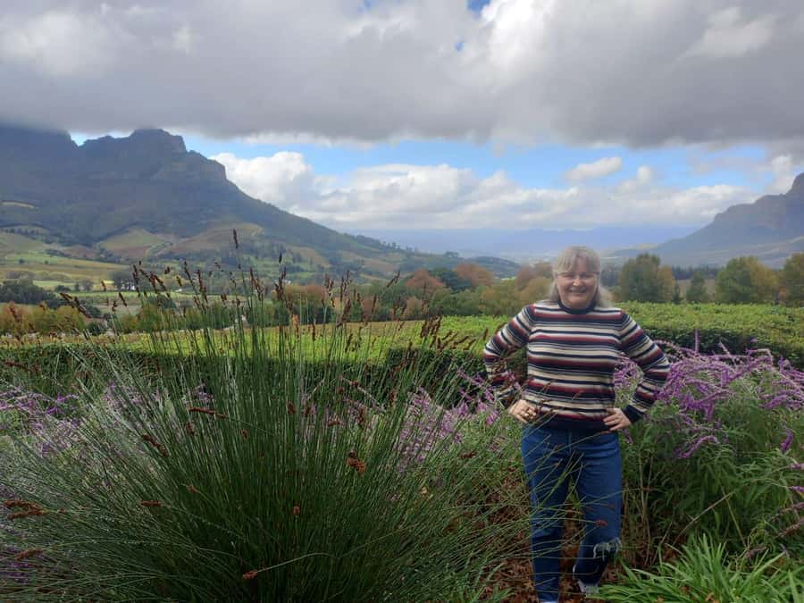 Cape Town: Private Full-Day Cape of Good Hope Tour - Key things to know before you go