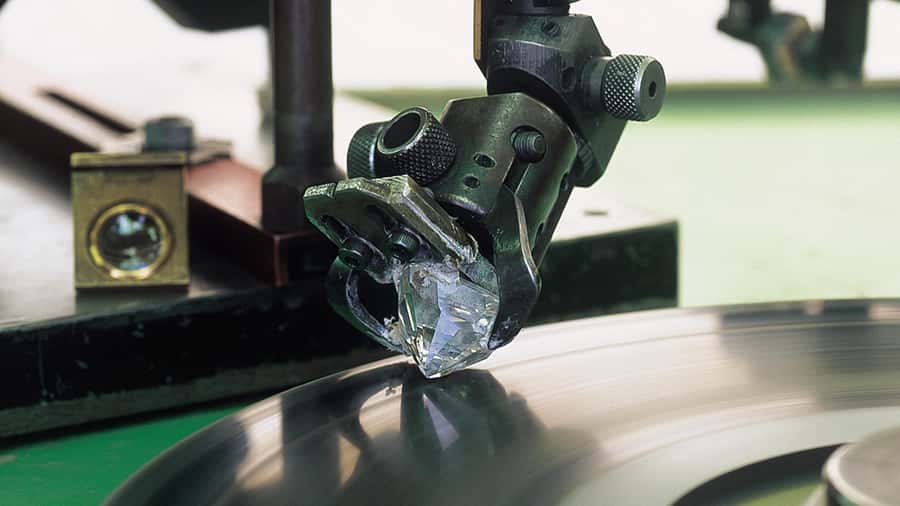 Cape Town: Private Guided Tour of Cape Town Diamond Museum - Key highlights worth your time