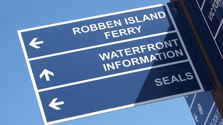 Cape Town: Private Robben Island Half-Day Tour with Pickup - Price and value: is $93 per person fair?