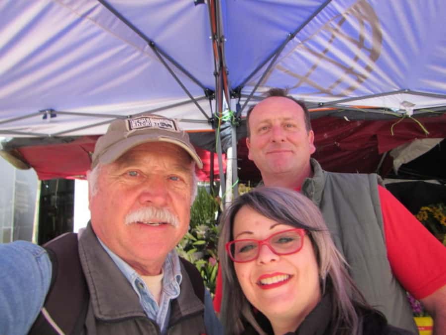 Cape Town: Private Walking Tour with a Local - Key highlights you’ll feel right away