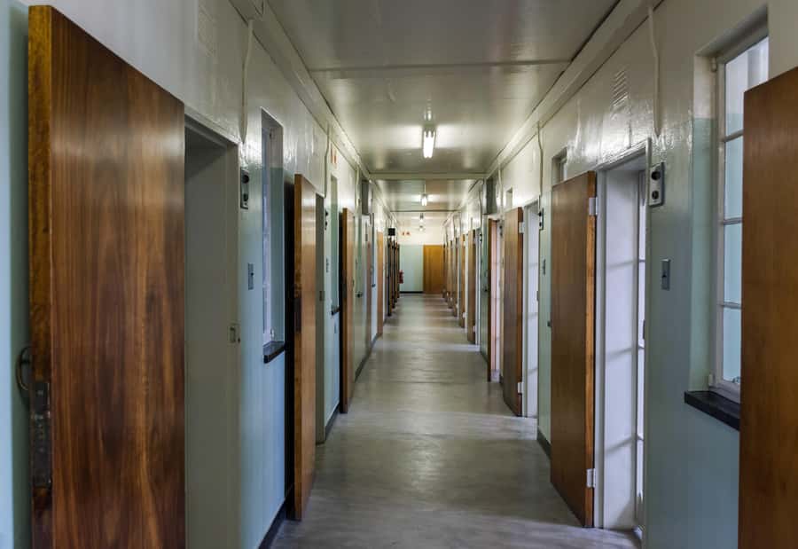 Cape Town: Robben Island Boat Trip & Museum Tour Ticket - Key highlights at a glance