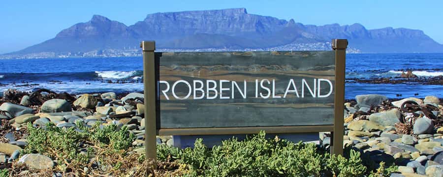 Cape Town: Robben Island Boat Trip & Museum Tour Ticket - Why Robben Island still matters (and why this tour format works)