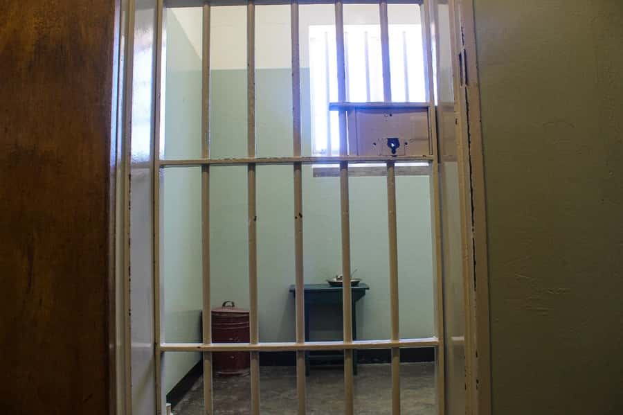 Cape Town:Robben Island Guided Tour, Skip the Ticketing Line - Key things that make this tour worth it