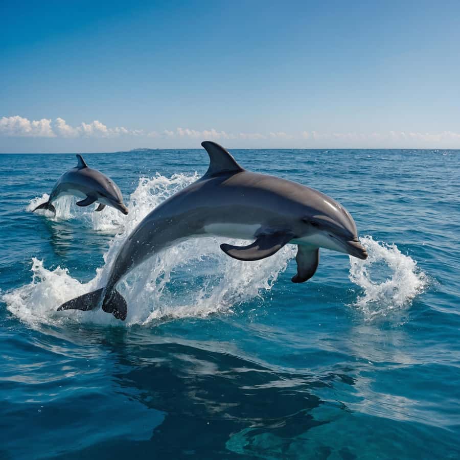 Cape Town: Shark Cage Dive - Price and value: is $274 a fair deal?
